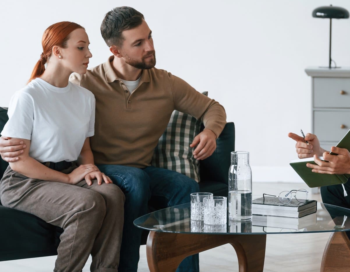 Why You Should Sell Your House With Pelletier Real Estate