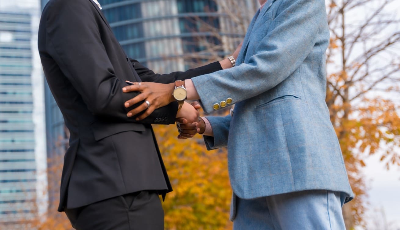 How to Find a Bilingual Realtor in Ottawa