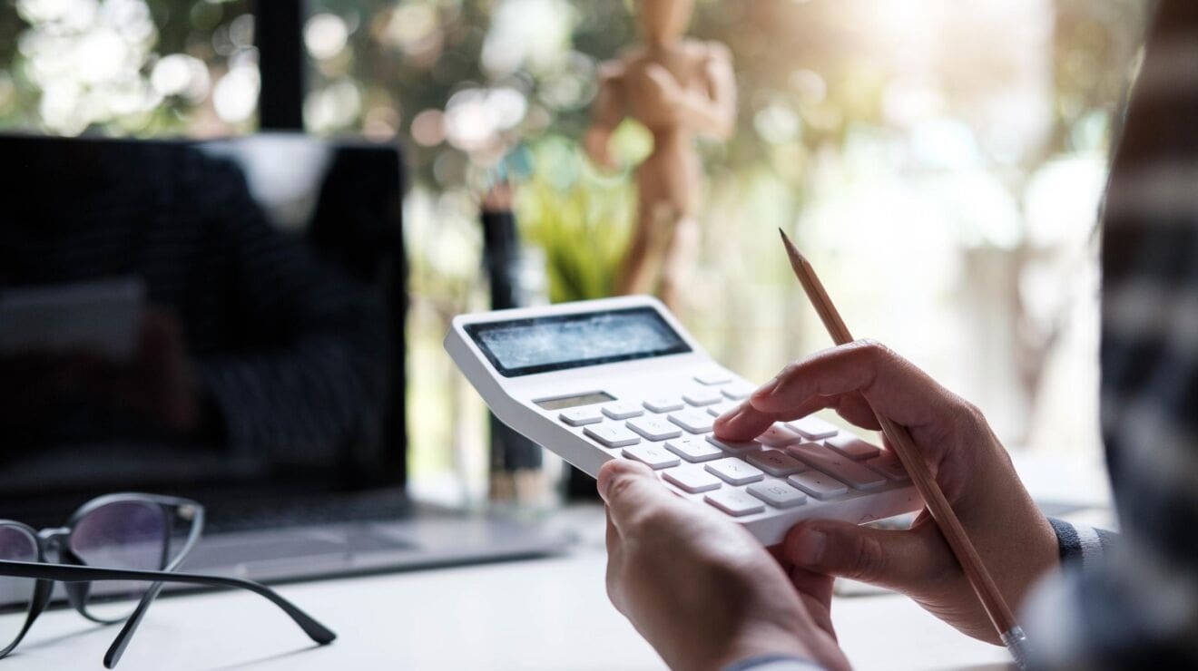 What Does it Cost to Sell a House in Ottawa?