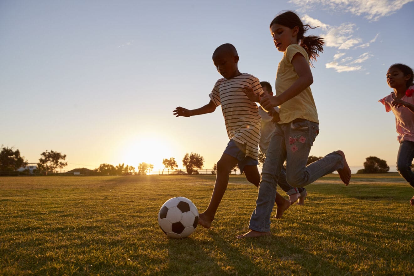 5 Reasons to Move to Kanata
