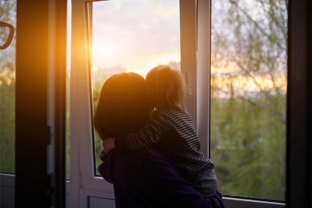 Is Now a Good Time to Sell My House?
