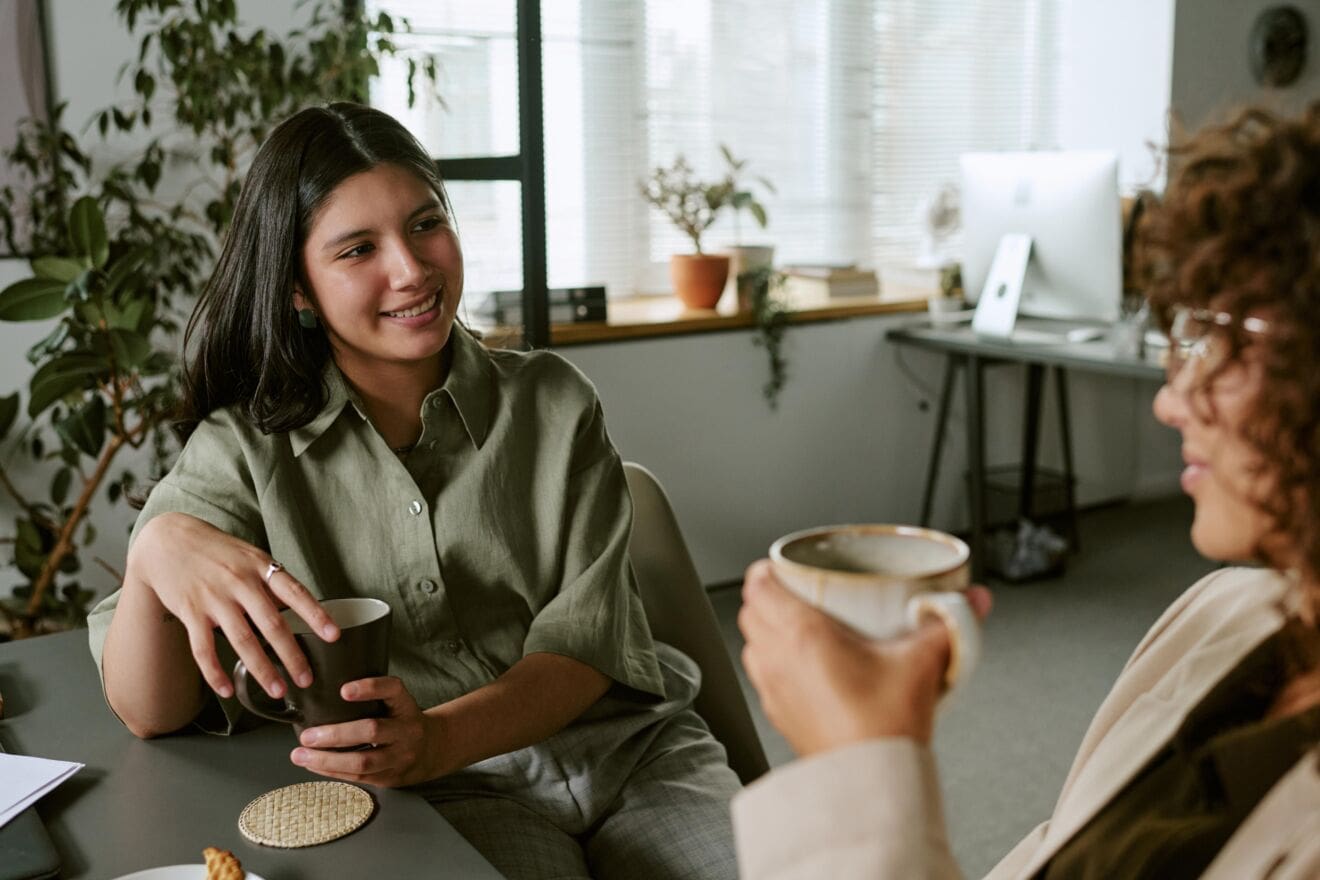 Questions to Ask a Realtor Before You Hire Them